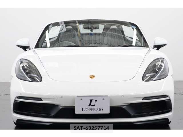 Porsche 718 Boxster 2021-01 8850347-6