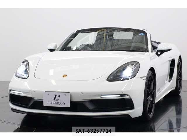 Porsche 718 Boxster 2021-01 8850347-7