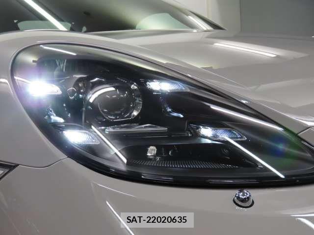 Porsche 718 Boxster 2024-10 8881549-11
