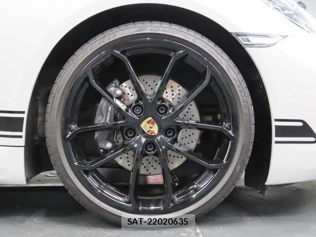Porsche 718 Boxster 2024-10 8881549-12