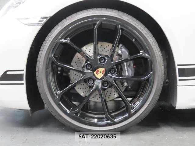 Porsche 718 Boxster 2024-10 8881549-14