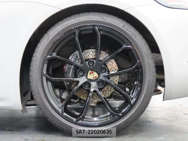 Porsche 718 Boxster 2024-10 8881549-15