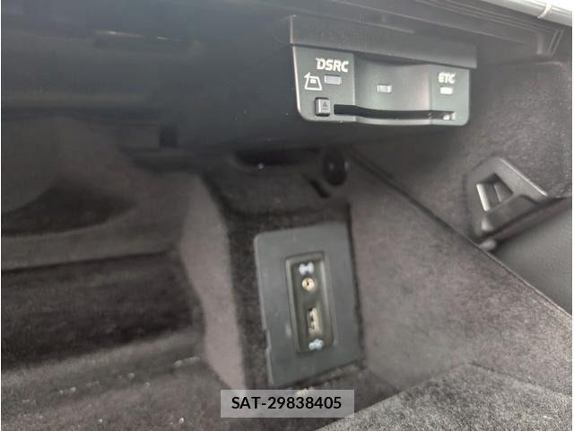 Porsche 718 Boxster 2016-07 989242-9
