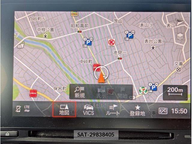 Porsche 718 Boxster 2016-07 989242-10
