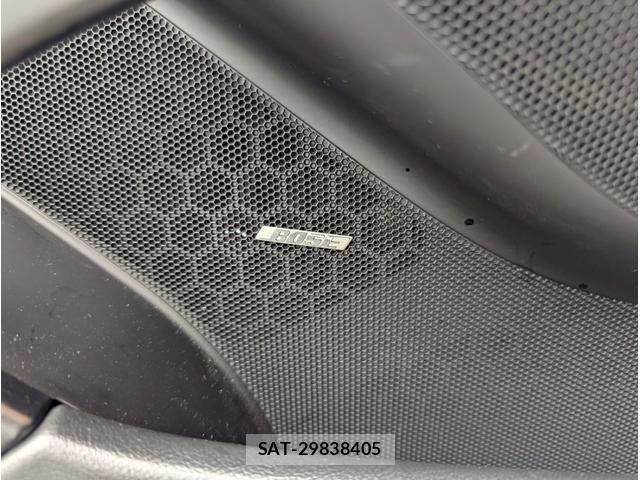 Porsche 718 Boxster 2016-07 989242-11