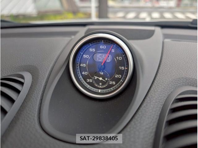 Porsche 718 Boxster 2016-07 989242-12