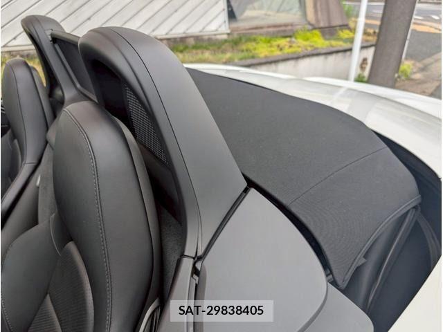Porsche 718 Boxster 2016-07 989242-14
