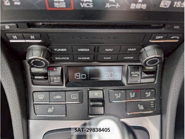 Porsche 718 Boxster 2016-07 989242-7