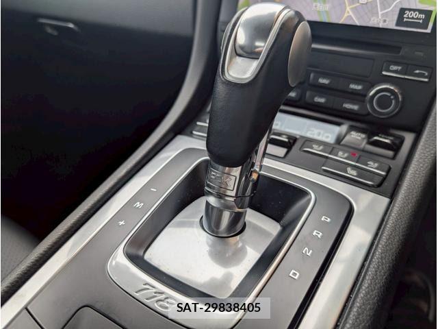 Porsche 718 Boxster 2016-07 989242-8