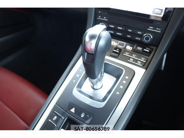 Porsche 718 Boxster 2019-05 6752847-10