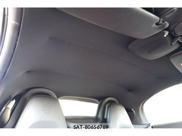 Porsche 718 Boxster 2019-05 6752847-11