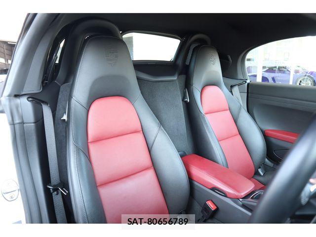 Porsche 718 Boxster 2019-05 6752847-12