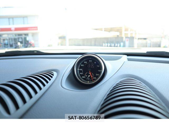 Porsche 718 Boxster 2019-05 6752847-13