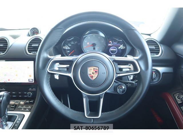 Porsche 718 Boxster 2019-05 6752847-15