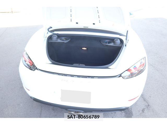Porsche 718 Boxster 2019-05 6752847-16