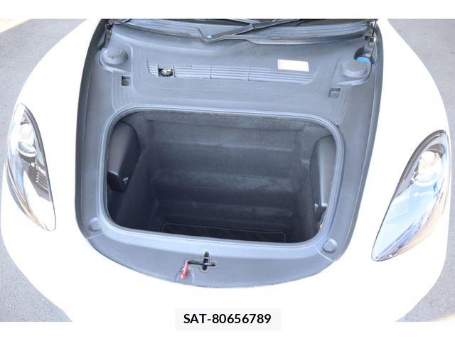 Porsche 718 Boxster 2019-05 6752847-17