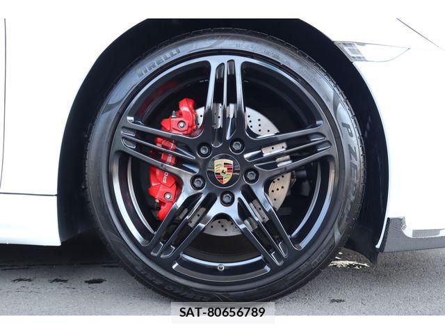 Porsche 718 Boxster 2019-05 6752847-18