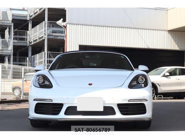 Porsche 718 Boxster 2019-05 6752847-1