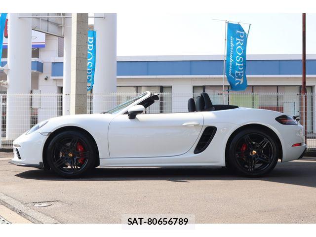 Porsche 718 Boxster 2019-05 6752847-4