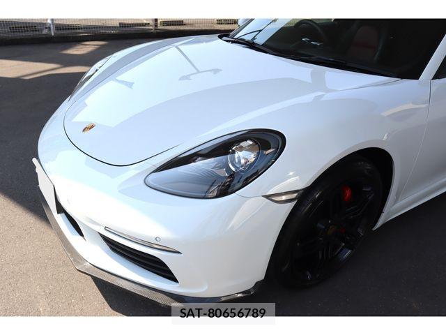 Porsche 718 Boxster 2019-05 6752847-5