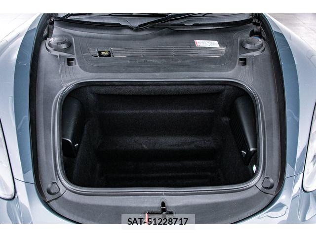 Porsche 718 Boxster 2016-10 7393535-3