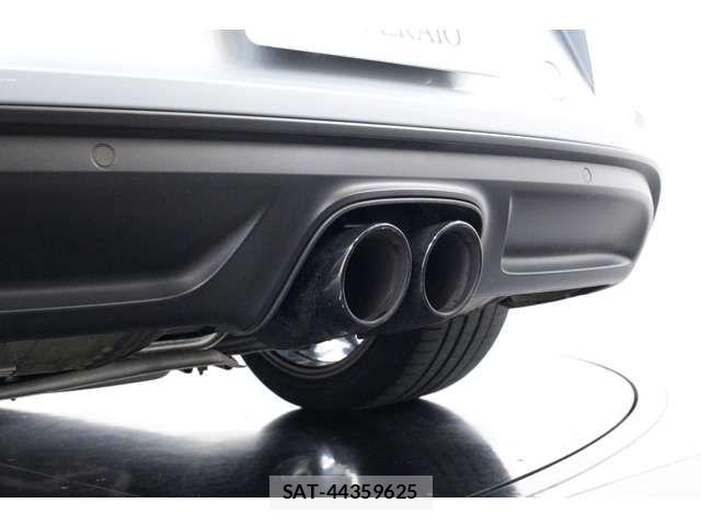 Porsche 718 Boxster 2017-03 8686280-9