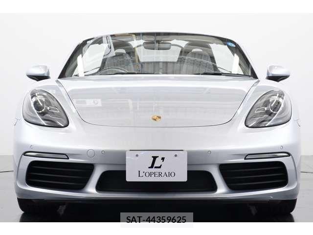 Porsche 718 Boxster 2017-03 8686280-12