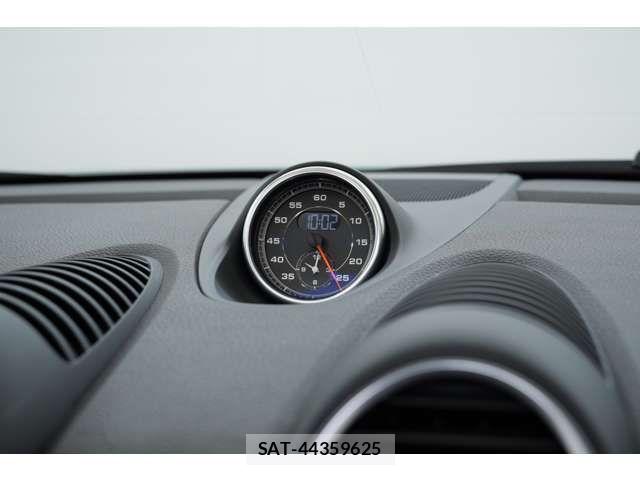 Porsche 718 Boxster 2017-03 8686280-3