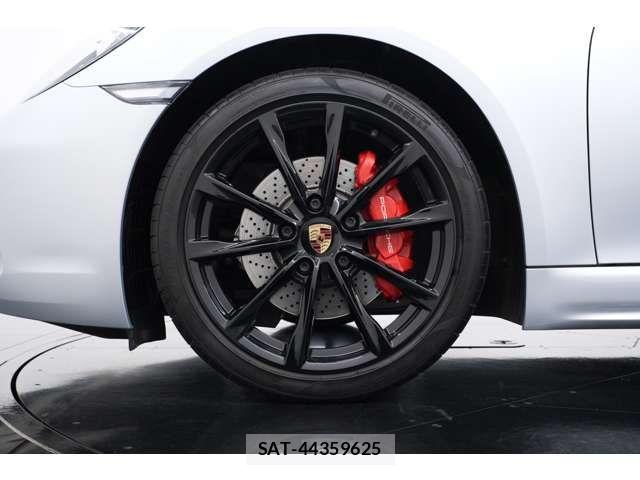 Porsche 718 Boxster 2017-03 8686280-4