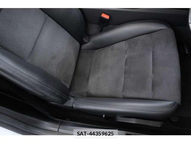 Porsche 718 Boxster 2017-03 8686280-6