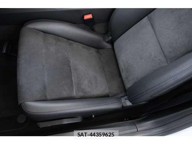 Porsche 718 Boxster 2017-03 8686280-7