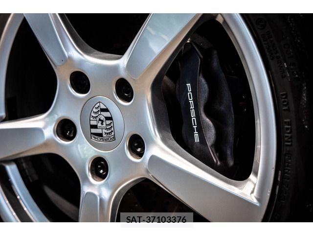 Porsche 718 Cayman 2018-05 958895-9