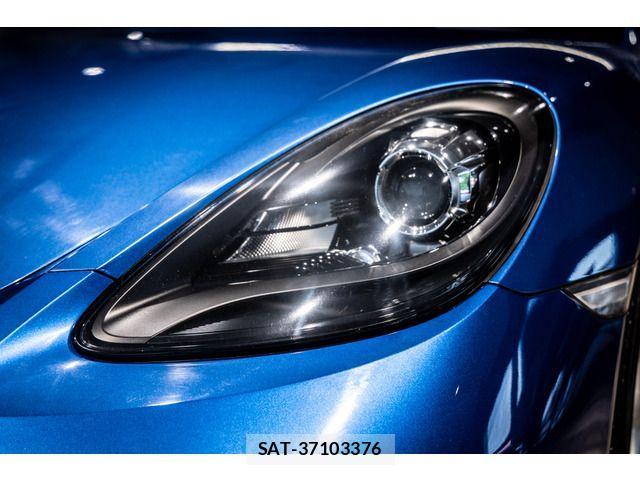 Porsche 718 Cayman 2018-05 958895-15