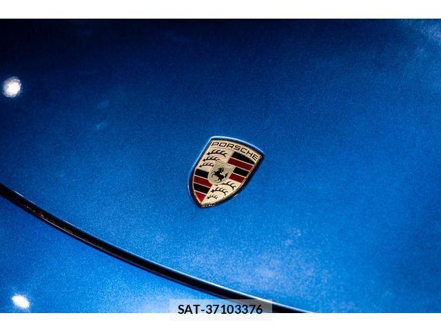 Porsche 718 Cayman 2018-05 958895-16