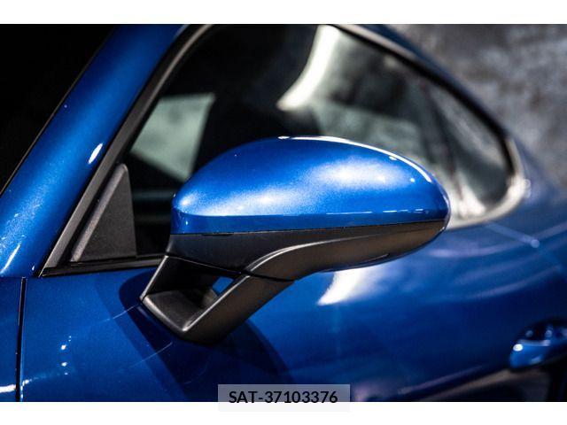 Porsche 718 Cayman 2018-05 958895-18