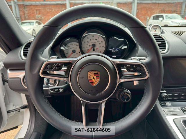 Porsche 718 Cayman 2024-03 1042641-9