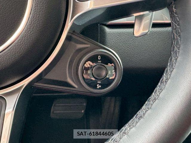 Porsche 718 Cayman 2024-03 1042641-12