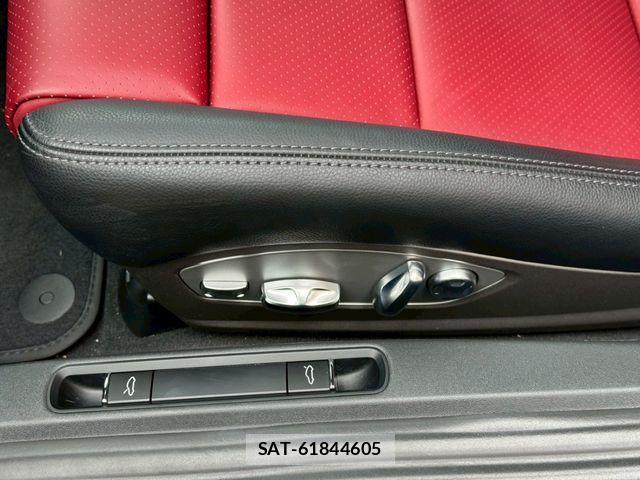 Porsche 718 Cayman 2024-03 1042641-20