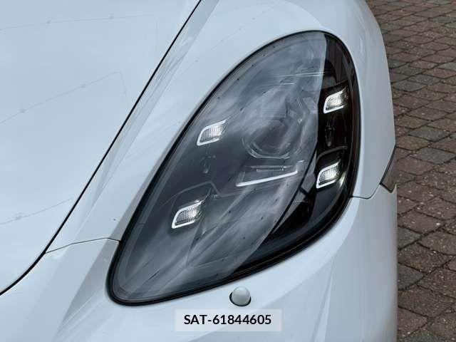 Porsche 718 Cayman 2024-03 1042641-22