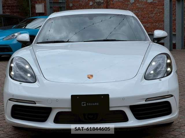 Porsche 718 Cayman 2024-03 1042641-3
