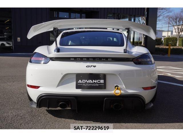 Porsche 718 Cayman 2020-12 2352575-10