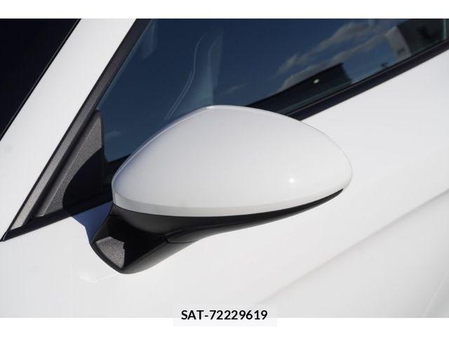 Porsche 718 Cayman 2020-12 2352575-13