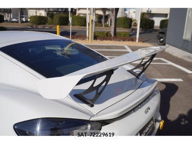 Porsche 718 Cayman 2020-12 2352575-14