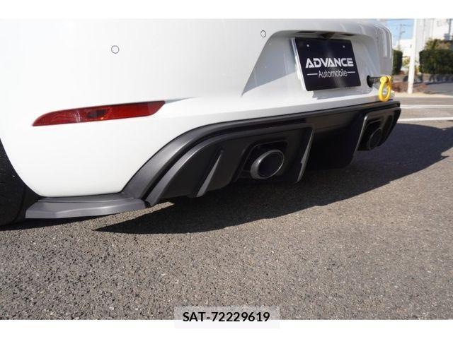 Porsche 718 Cayman 2020-12 2352575-15