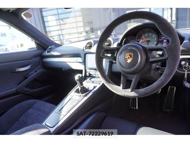 Porsche 718 Cayman 2020-12 2352575-23