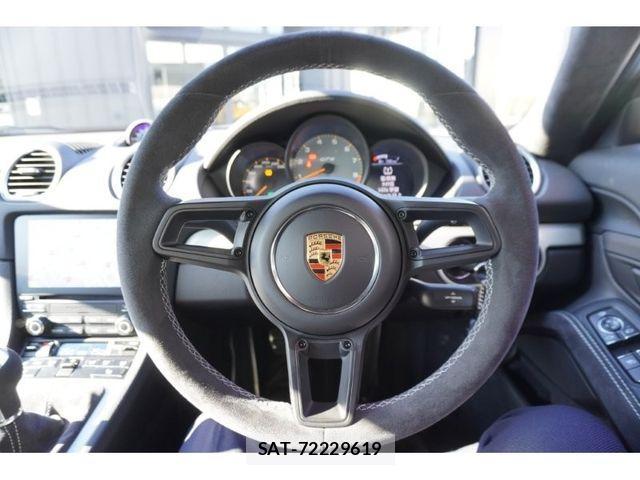 Porsche 718 Cayman 2020-12 2352575-24