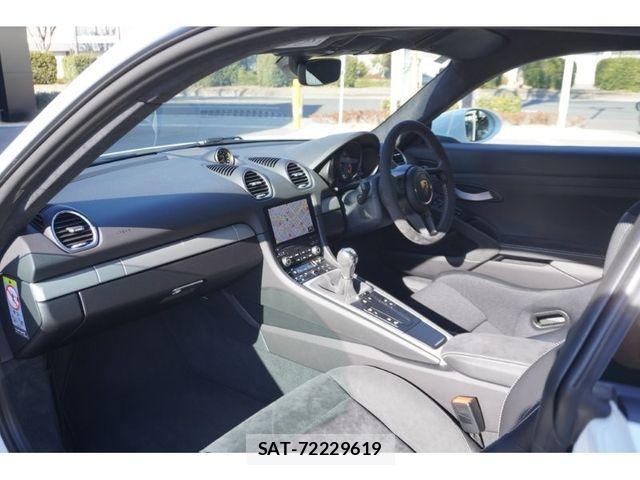 Porsche 718 Cayman 2020-12 2352575-25
