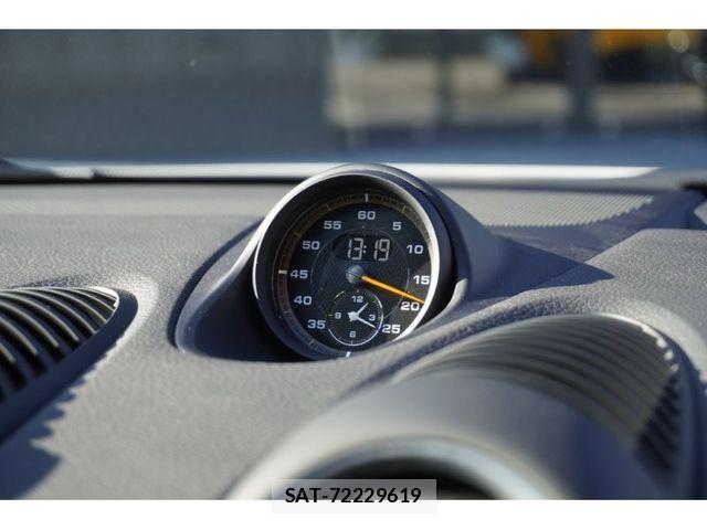 Porsche 718 Cayman 2020-12 2352575-26