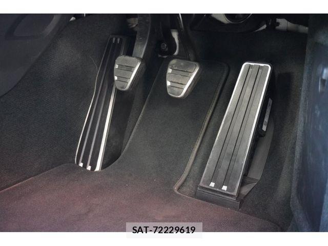 Porsche 718 Cayman 2020-12 2352575-29