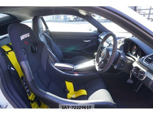 Porsche 718 Cayman 2020-12 2352575-4